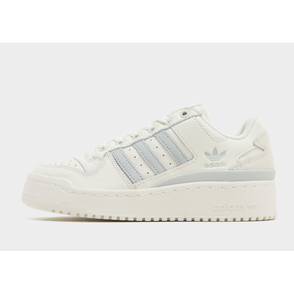 Adidas Originals Forum Bold Womens