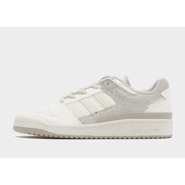 Adidas Originals Forum Low Classic