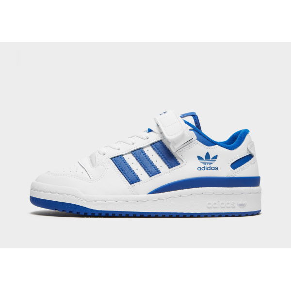 Adidas Originals Forum Low Junior