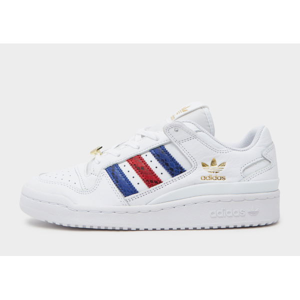 Adidas Originals Forum Low Womens