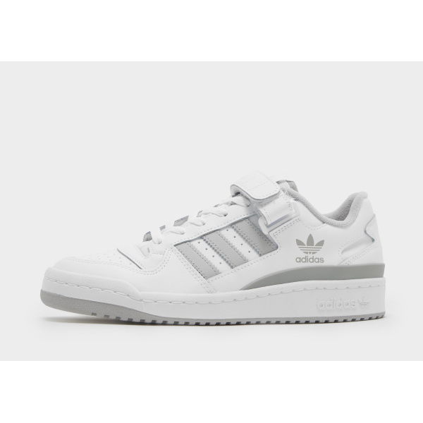 Adidas Originals Forum Low Womens