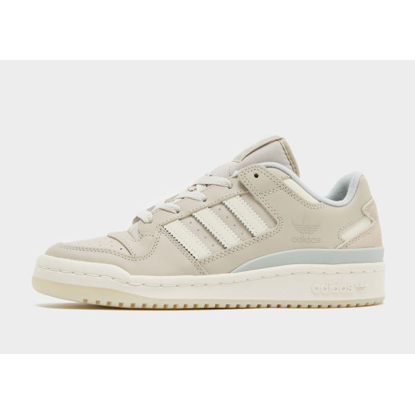 adidas Originals Forum Low Women's