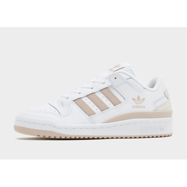 adidas Originals Forum Low Women's