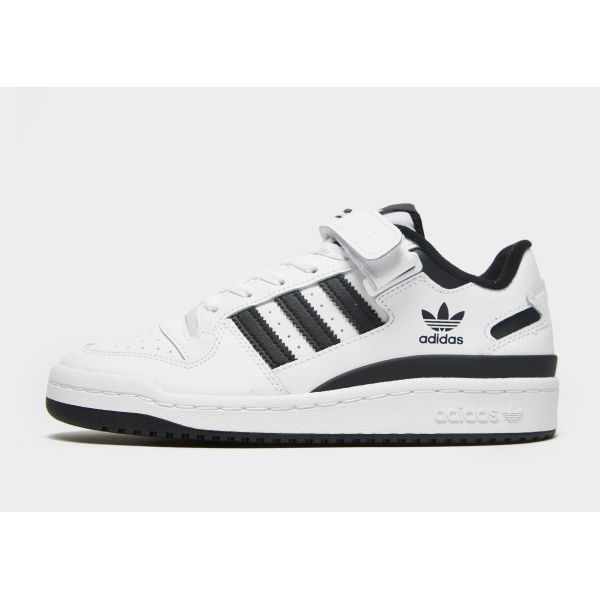 Adidas Originals Forum Low Womens