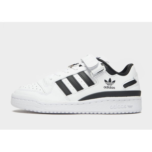 Adidas Originals Forum Low Womens