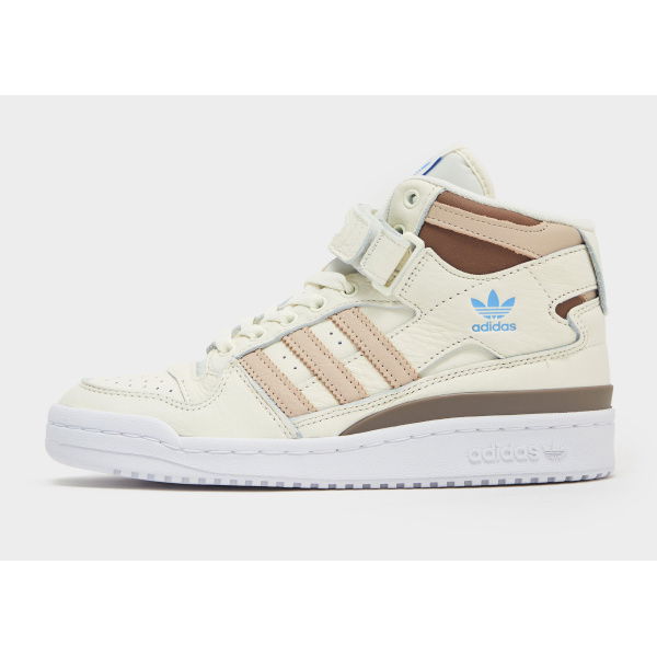 Adidas Originals Forum Mid Womens