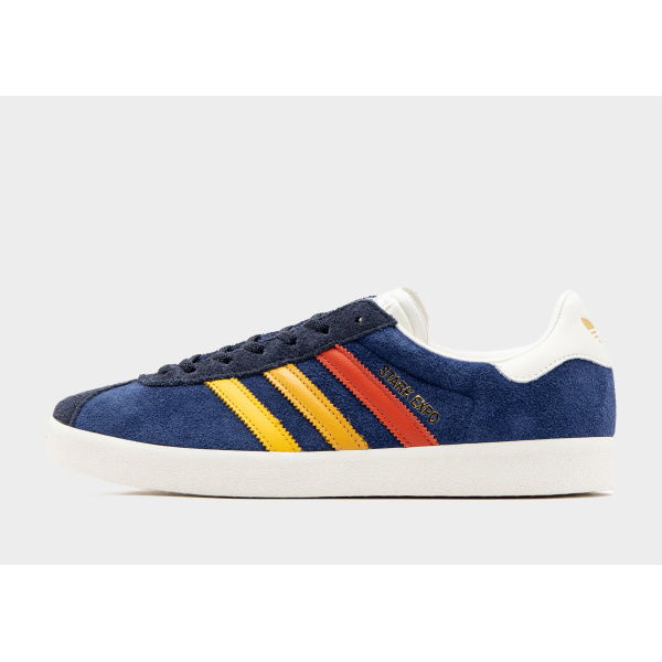 adidas Originals Gazelle 85