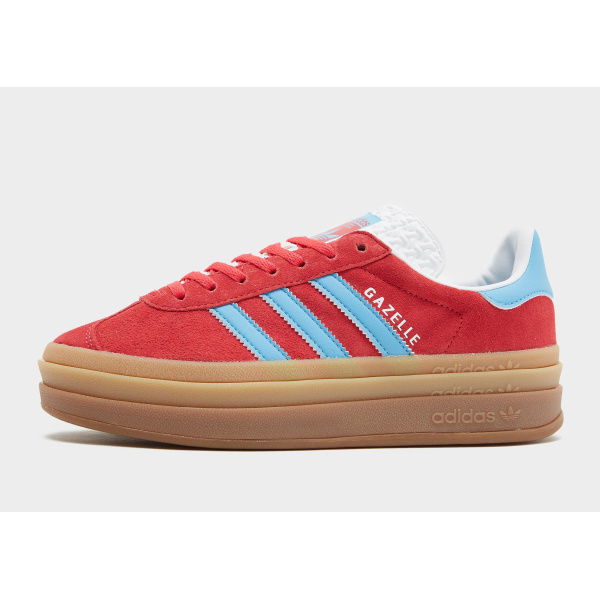 adidas Originals Gazelle Bold Women's