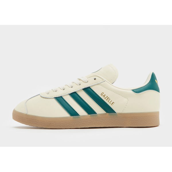 adidas Originals Gazelle Celtic