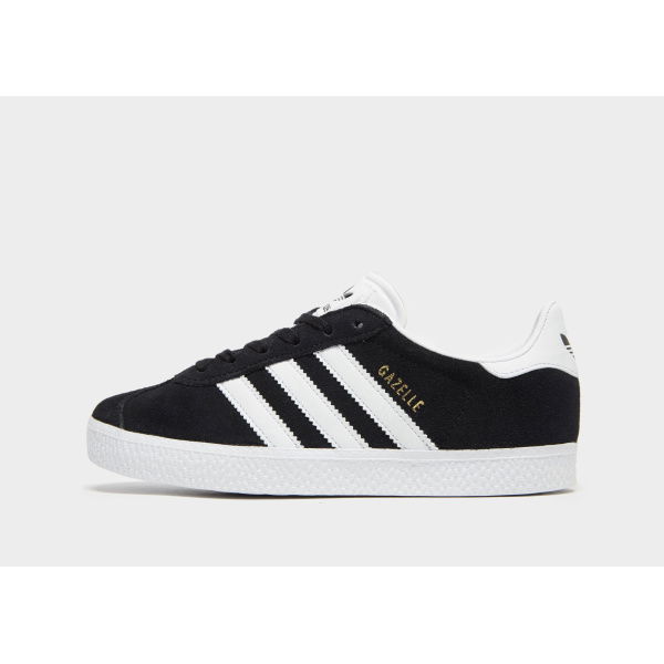 Adidas Originals Gazelle Childrens