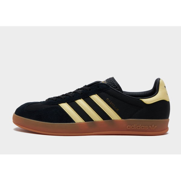 Adidas Originals Gazelle Indoor Unisex