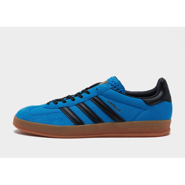 Adidas Originals Gazelle Indoor Unisex