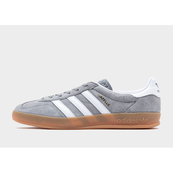 Adidas Originals Gazelle Indoor Womens