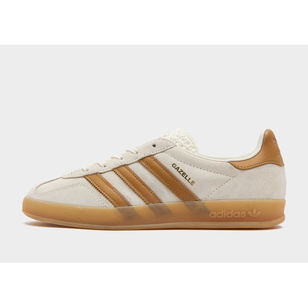 adidas Originals Gazelle Indoor Women's