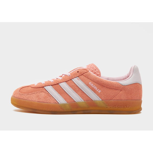 adidas Originals Gazelle Indoor Women's