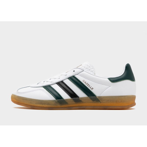 adidas Originals Gazelle Indoor Women's