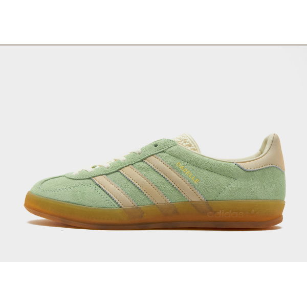 adidas Originals Gazelle Indoor Women's