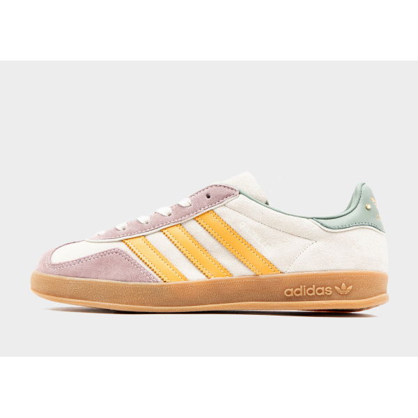 Adidas Originals Gazelle Indoor Womens