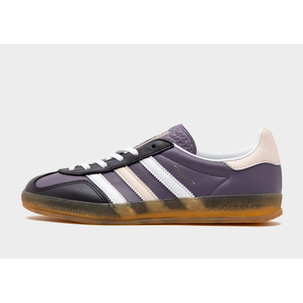 adidas Originals Gazelle Indoor Women's