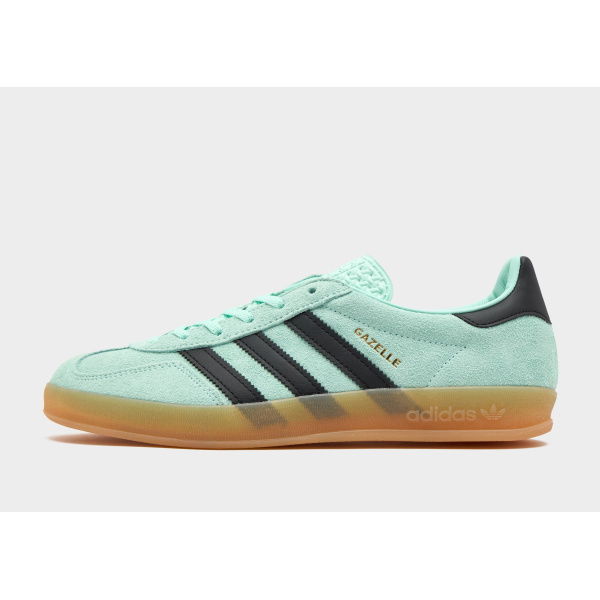 adidas Originals Gazelle Indoor Women's