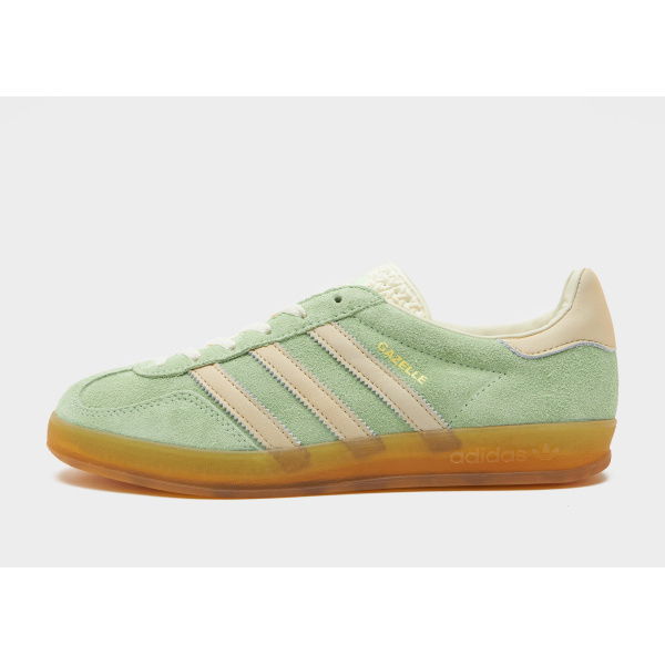 adidas Originals Gazelle Indoor Women's