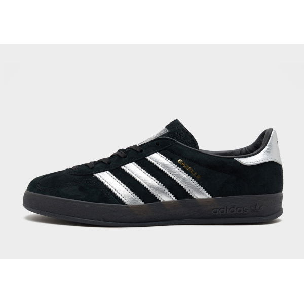 Adidas Originals Gazelle Indoor Womens