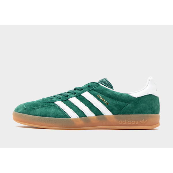 adidas Originals Gazelle Indoor