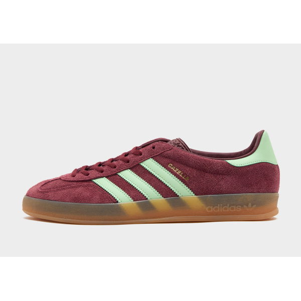 adidas Originals Gazelle Indoor