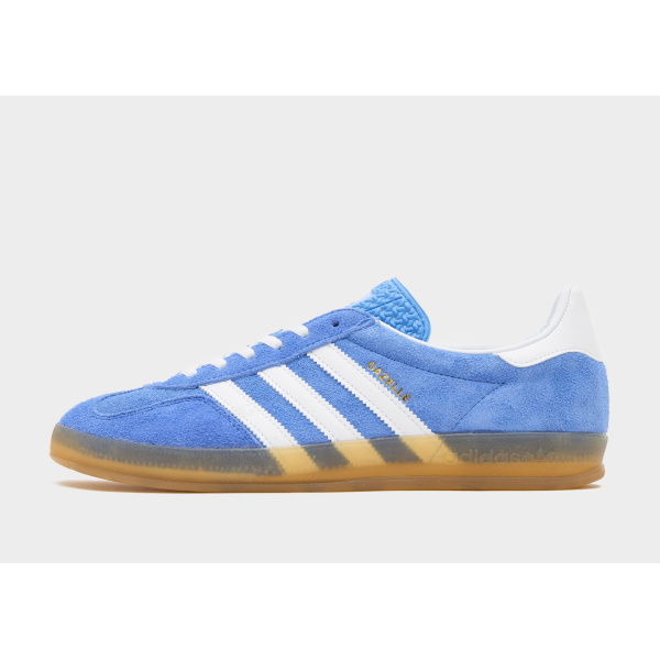 Adidas Originals Gazelle Indoor