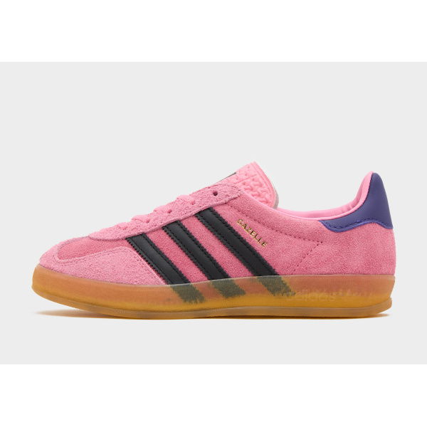 adidas Originals Gazelle Indoor