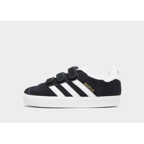 Adidas Originals Gazelle Infants