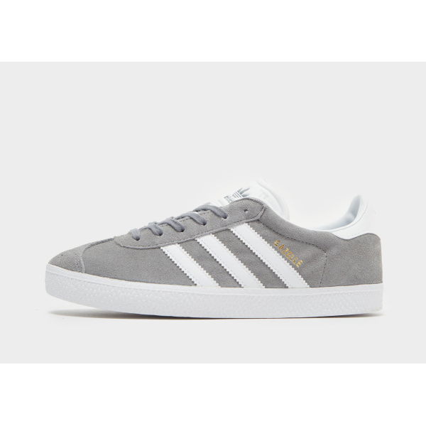 Adidas Originals Gazelle Junior