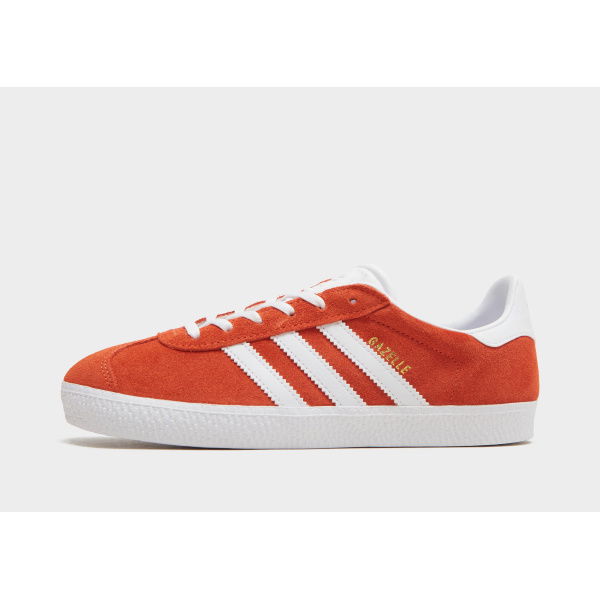 Adidas Originals Gazelle Juniors