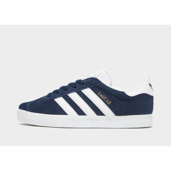 adidas Originals Gazelle Junior's