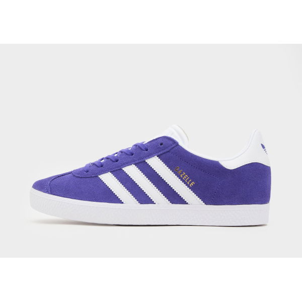 adidas Originals Gazelle Junior's