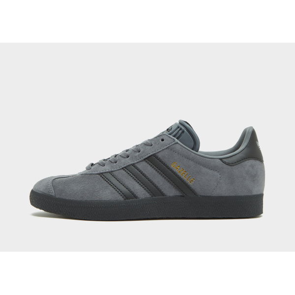 Adidas Originals Gazelle Junior