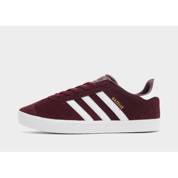 Adidas Originals Gazelle Junior