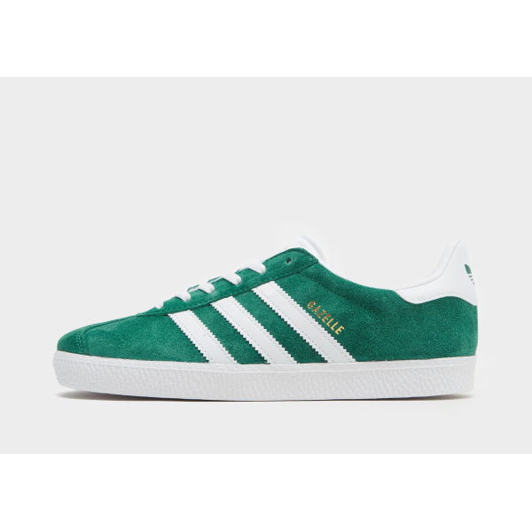 Adidas Originals Gazelle Junior