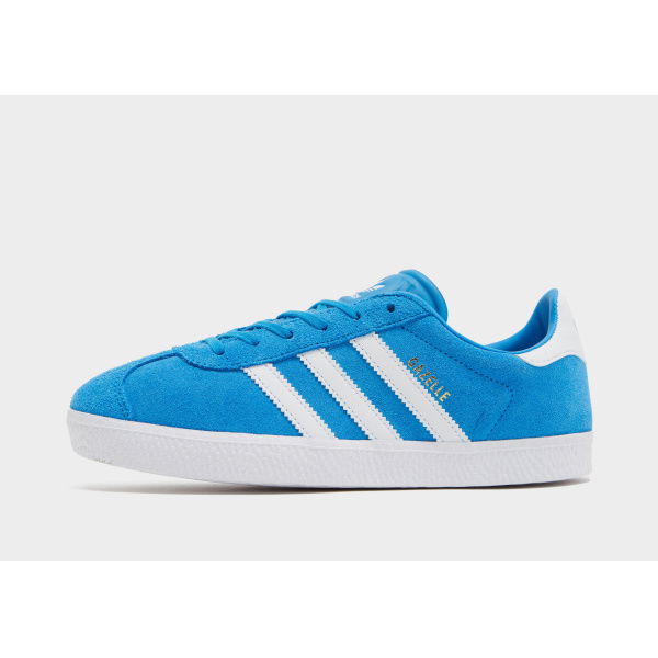 Adidas Originals Gazelle Junior