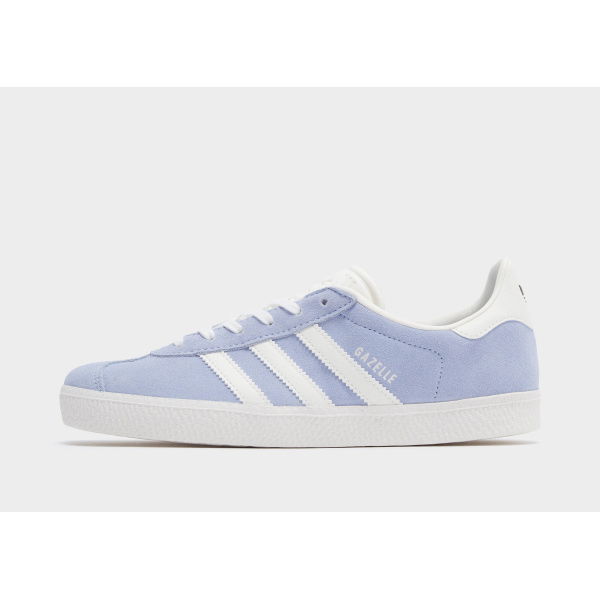 Adidas Originals Gazelle Junior