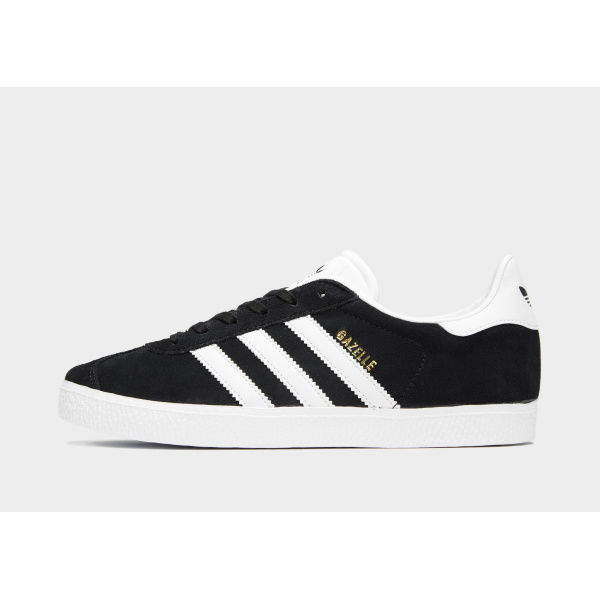 Adidas Originals Gazelle Shoes