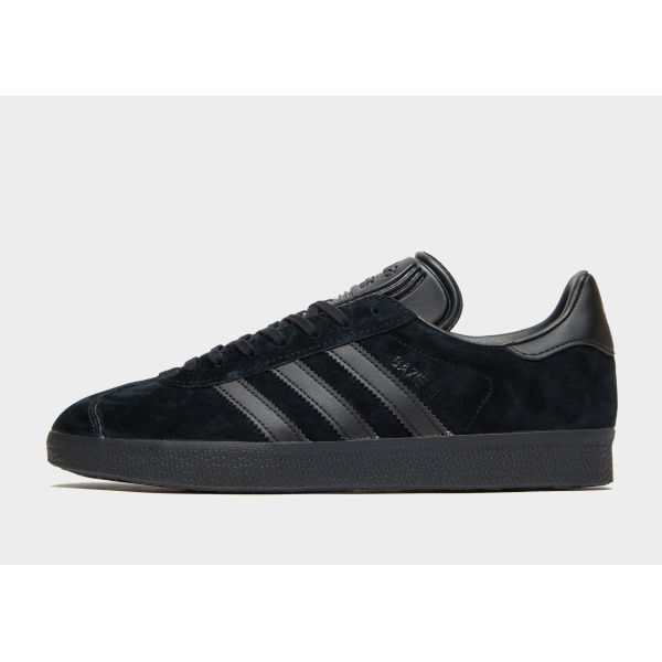 Adidas Originals Gazelle Shoes