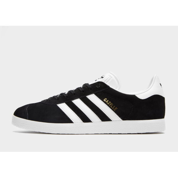 adidas Originals Gazelle Shoes