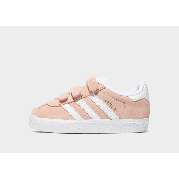 Adidas Originals Gazelle Shoes