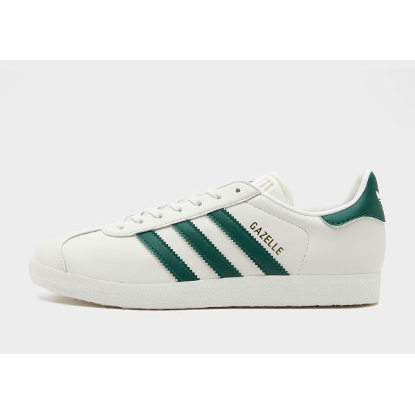 adidas Originals Gazelle Unisex