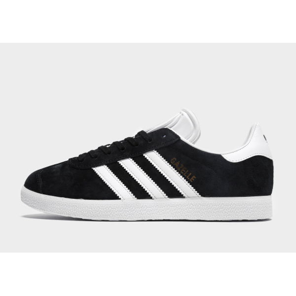 Adidas Originals Gazelle Womens