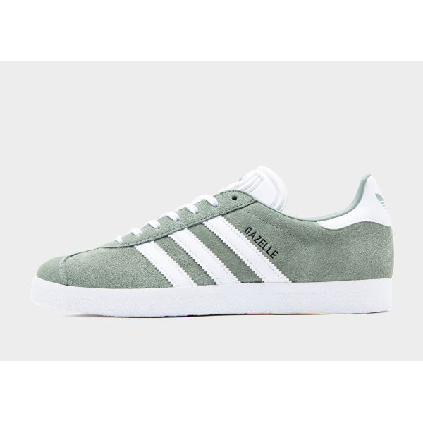 Adidas Originals Gazelle Womens