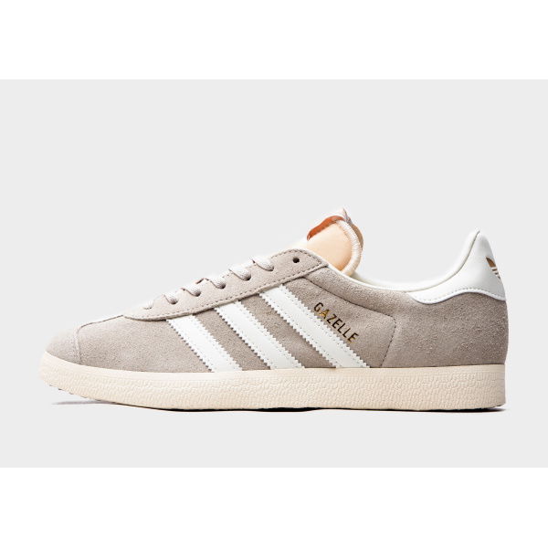 Adidas Originals Gazelle Womens