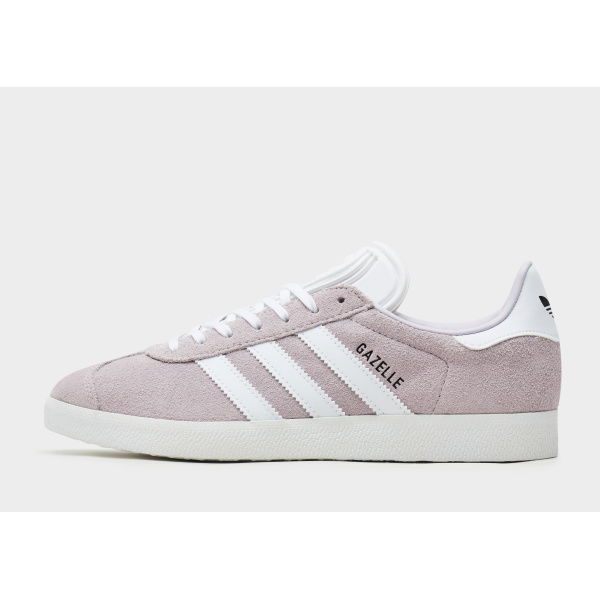 Adidas Originals Gazelle Womens