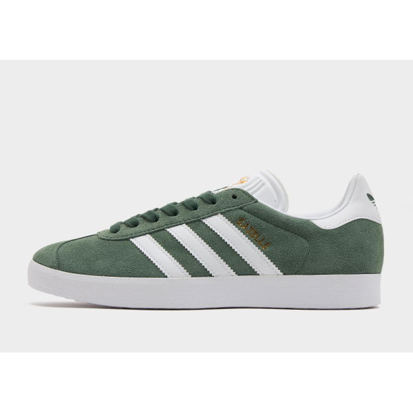 adidas Originals Gazelle Women's